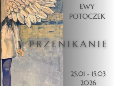 wystawa-przenikanie--wernisaz-25-stycznia-2026